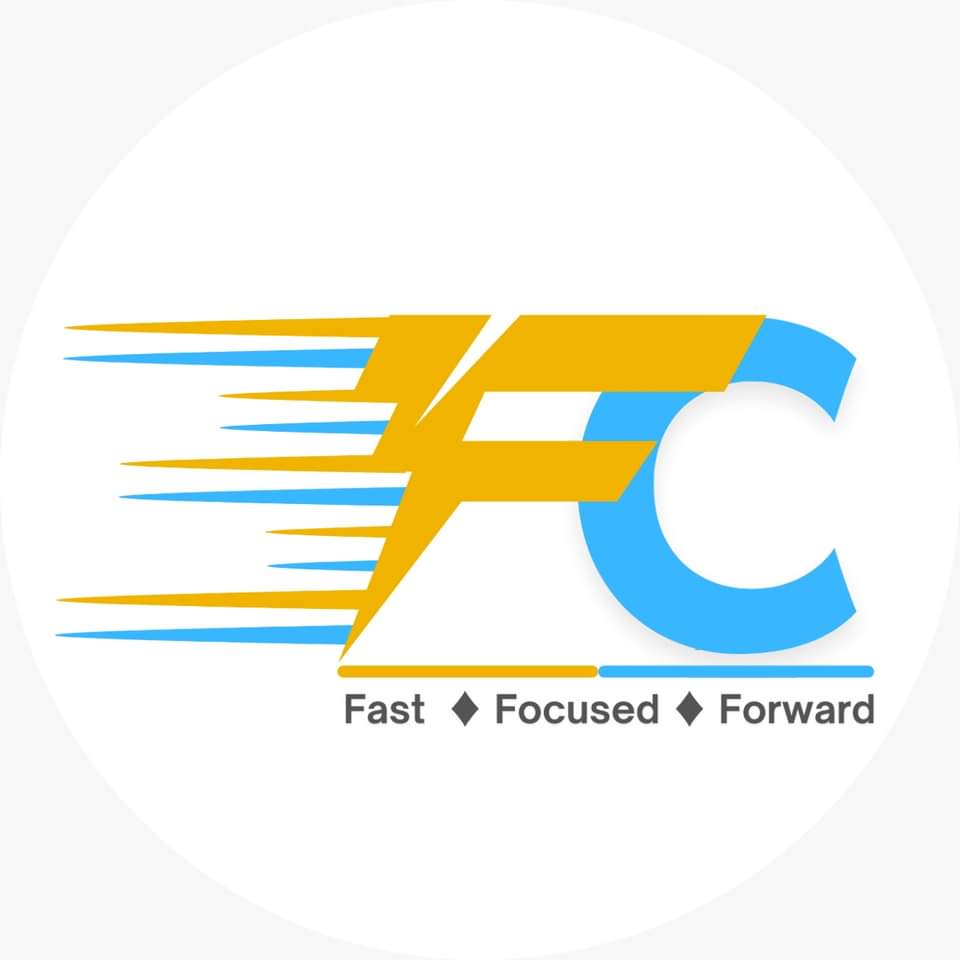 Fast Consultant logo